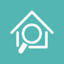 Home Inspector by CONASYS icon