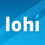 Lohi-Connect icon