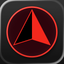 Astro Locator icon