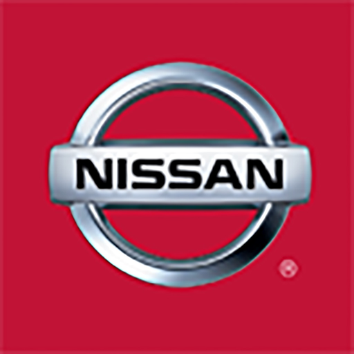 Premier Nissan app icon