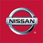 Premier Nissan icon