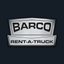 Barco Rent-A-Truck icon