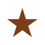 Round Top State Bank icon