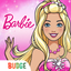 Barbie Magical Fashion icon