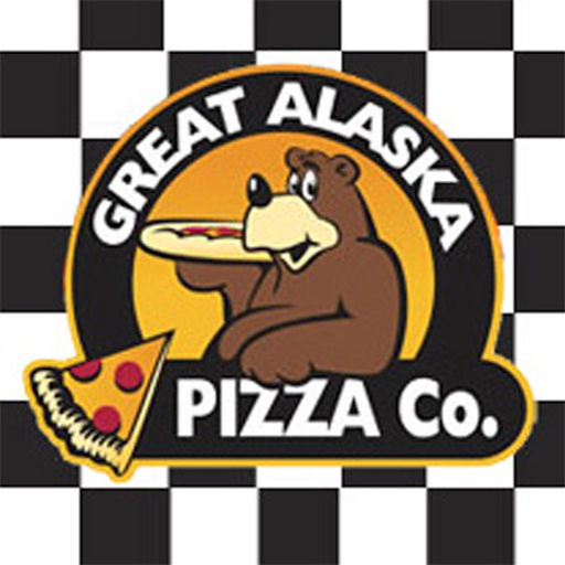 GAPCO app icon
