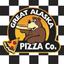 GAPCO icon