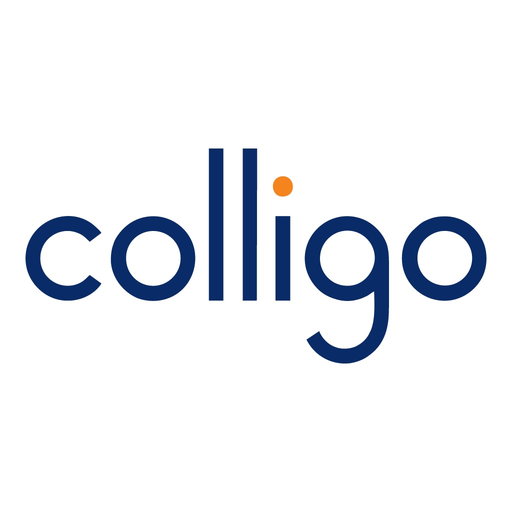 Colligo Briefcase app icon