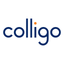 Colligo Briefcase icon