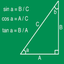 Trigonometric Equations icon