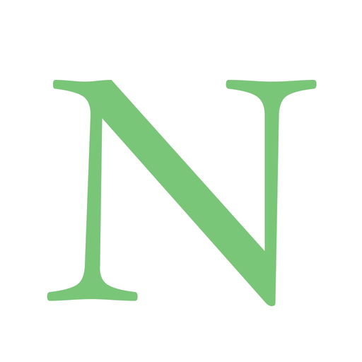 Névnap naptár app icon