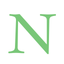 Névnap naptár icon