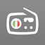 Radio Italia FM - Live Radio icon