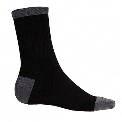 Sock Finder app icon