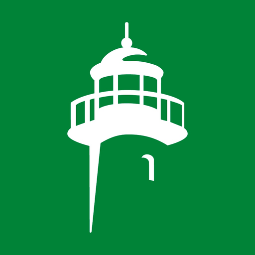 Connecticut Community Bank app icon