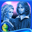 Death and Betrayal in Romania: A Dana Knightstone Novel HD - A Hidden Objects Romance Mystery icon