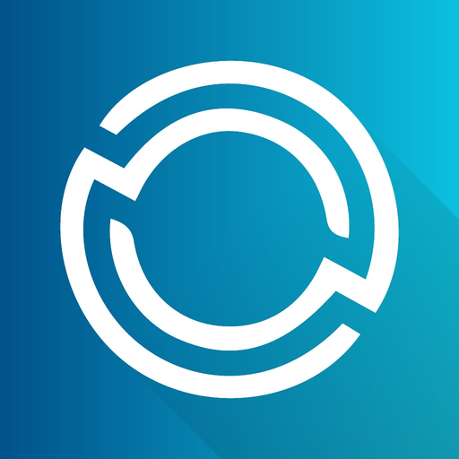 AlwaysOn Wellness app icon