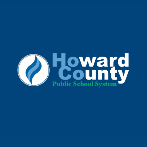 HCPSS app icon