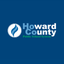 HCPSS icon