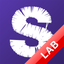 Sensoria Lab icon