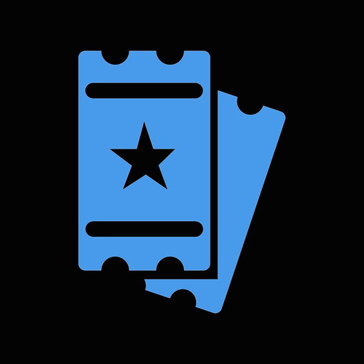 Swift Events app icon