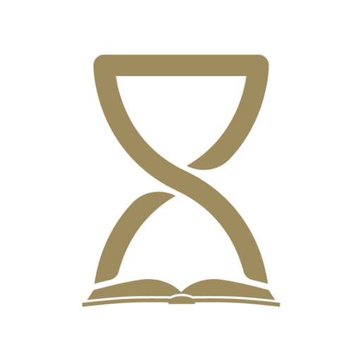 Hourglass Time app icon