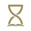 Hourglass Time icon