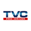 TVC Pro-Driver, INC. icon
