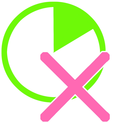 Some Stupid Game app icon