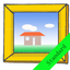 Auto Cam Photo Standard icon