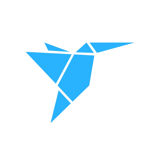 Freelancer - Hire & Find Jobs app icon
