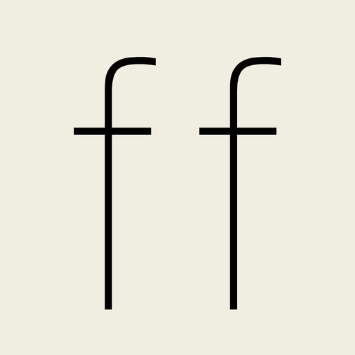 ff app icon