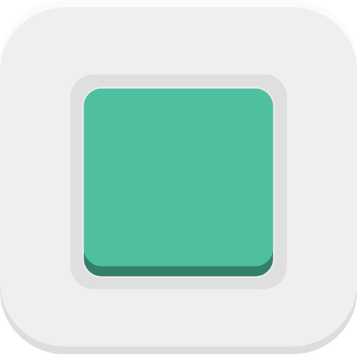 BOOKSCAN SWITCH app icon