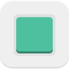 BOOKSCAN SWITCH icon