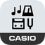 Music Practice Tool icon