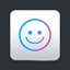 Emoji Keyboard - The Most Advanced Emoji & Emoticon Keyboard Ever icon