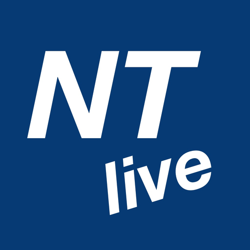 NTLive app icon