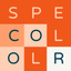 Spell Color : Unscramble Words icon