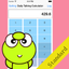 Daily Talking Calculator icon