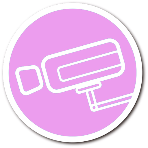 IPmotion Lite app icon