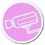 IPmotion Lite icon