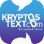 KryptosText icon