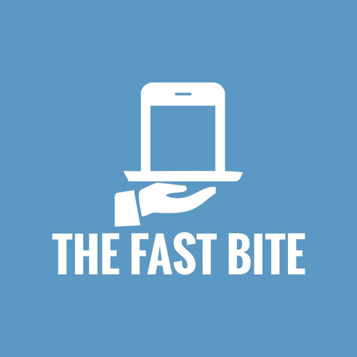 Fast Bite OMS app icon