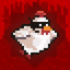 Birds & Saws icon