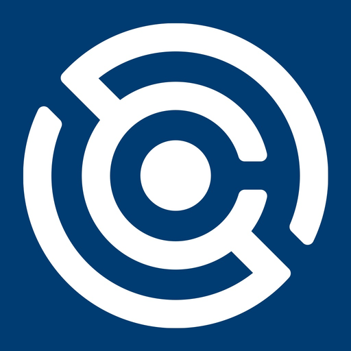 Smartcockpit app icon