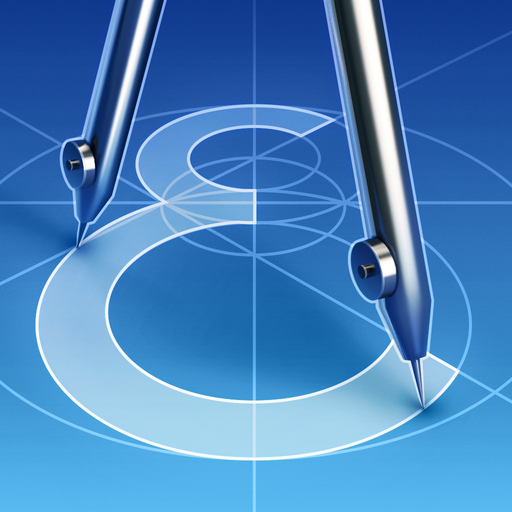 Euclidea app icon