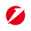 HVB Mobile Banking icon