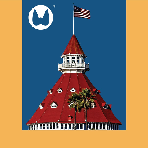 American Thyroid Association (ATA) 84th Annual Meeting app icon