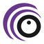 DJUCED Master icon