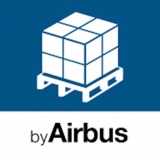 Airbus DS Weight & Balance app icon