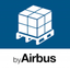 Airbus DS Weight & Balance icon